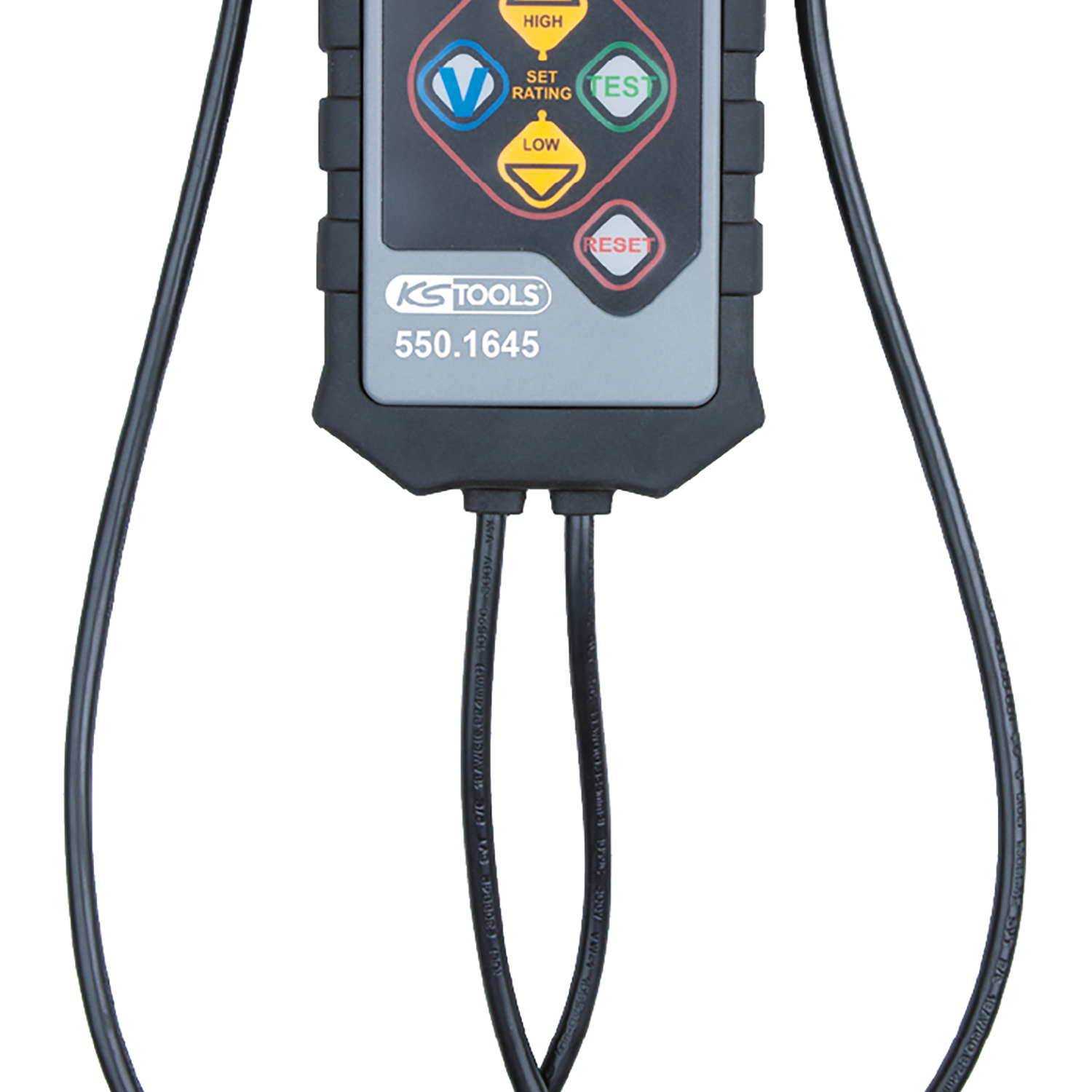 FOT_GES_ALG_550.1645.GB_SALL_AING_V1