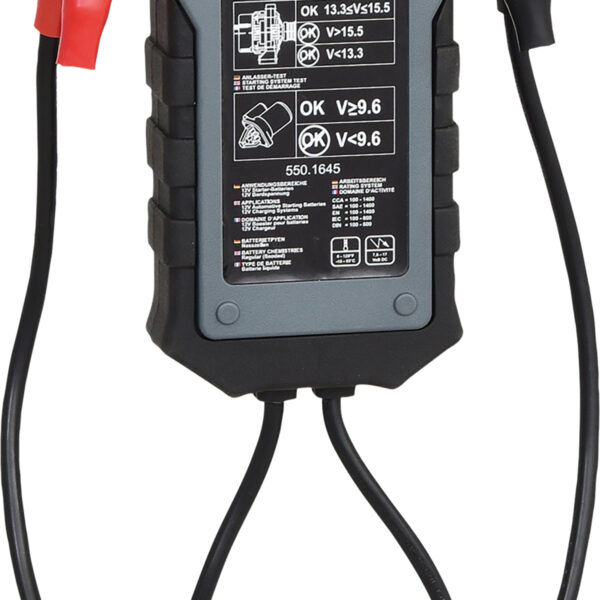 FOT_PRO_VAR_550.1645.2_SALL_AING_V1