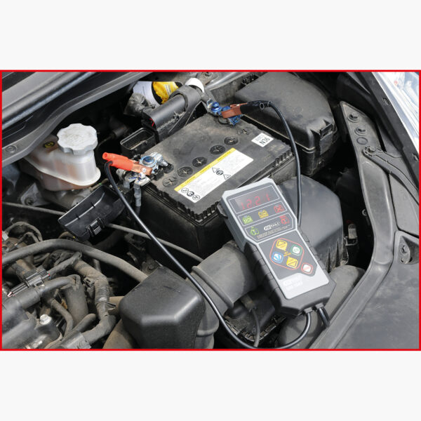 FOT_ANW_ALG_AUTO_550.1645.AW1_SALL_AING_V1