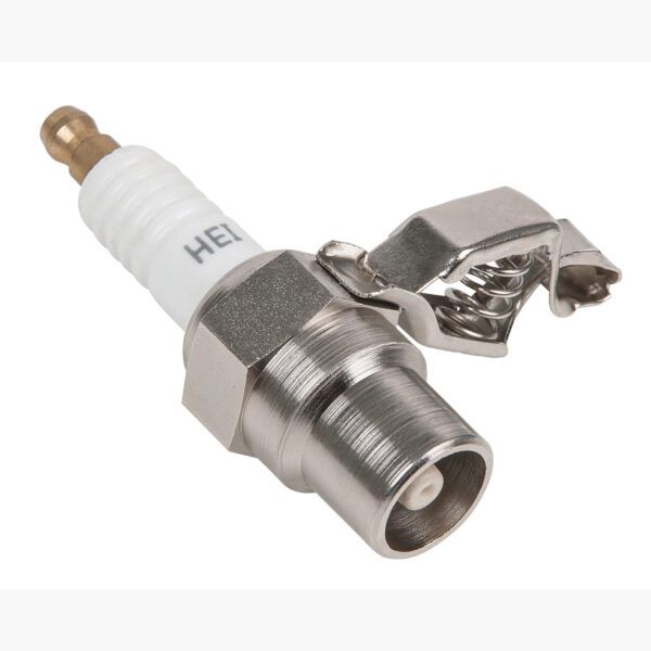 FOT_PRO_ALG_AUTO_550.1507_SALL_AING_V1