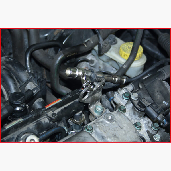 FOT_ANW_ALG_AUTO_550.1507.AW1_SALL_AING_V1