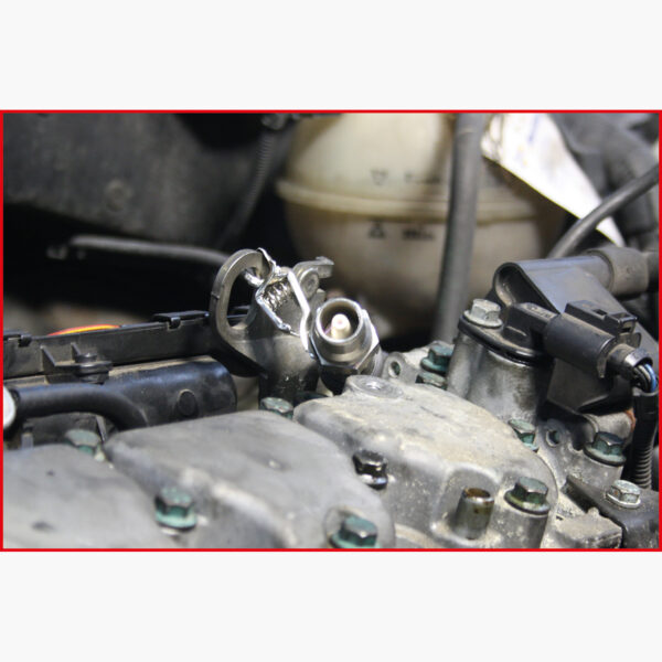 FOT_ANW_ALG_AUTO_550.1507.AW2_SALL_AING_V1