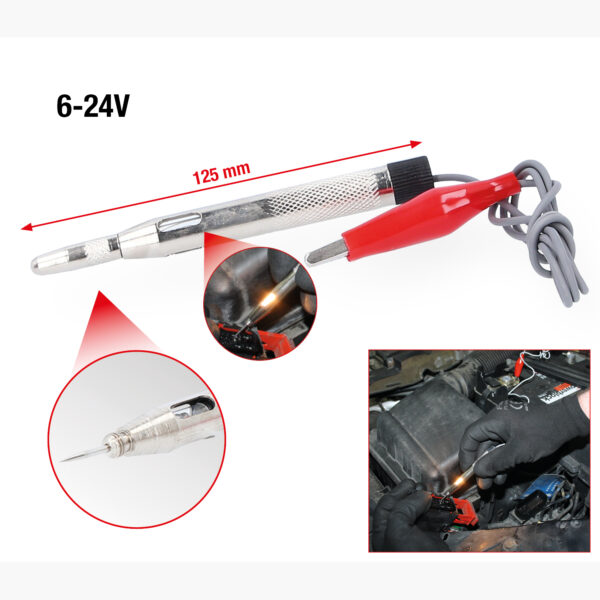 FOT_GES_ALG_550.1504.GB_SALL_AING_V1