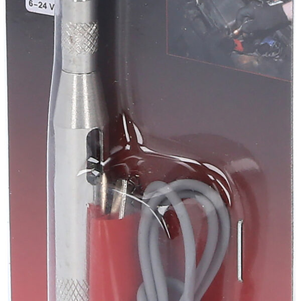 FOT_PRO_VAR_550.1504.4_SALL_AING_V1