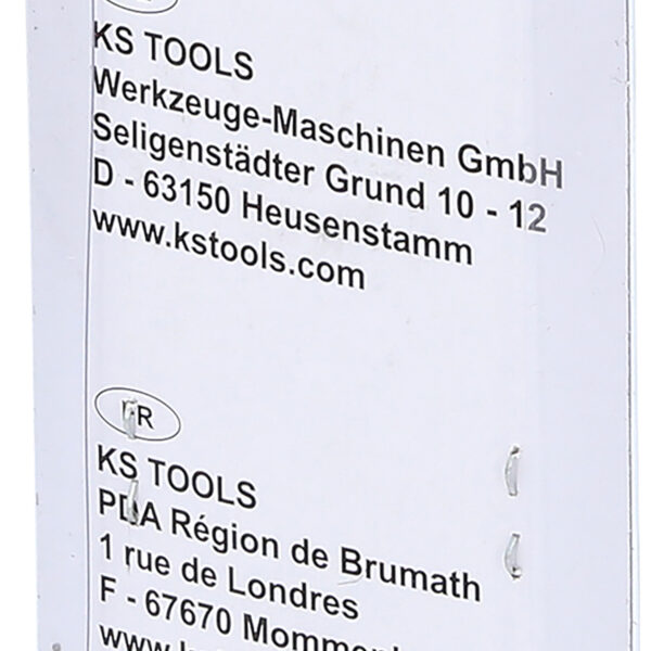 FOT_PRO_VAR_550.1504.6_SALL_AING_V1