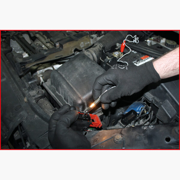 FOT_ANW_ALG_AUTO_550.1504.AW1_SALL_AING_V1