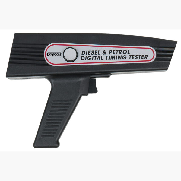 FOT_PRO_VAR_AUTO_550.1500.2_SALL_AING_V1