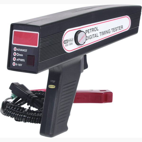 FOT_PRO_VAR_550.1500.2_SALL_AING_V1