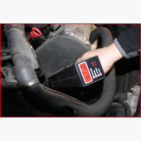 FOT_ANW_ALG_AUTO_550.1500.AW2_SALL_AING_V1