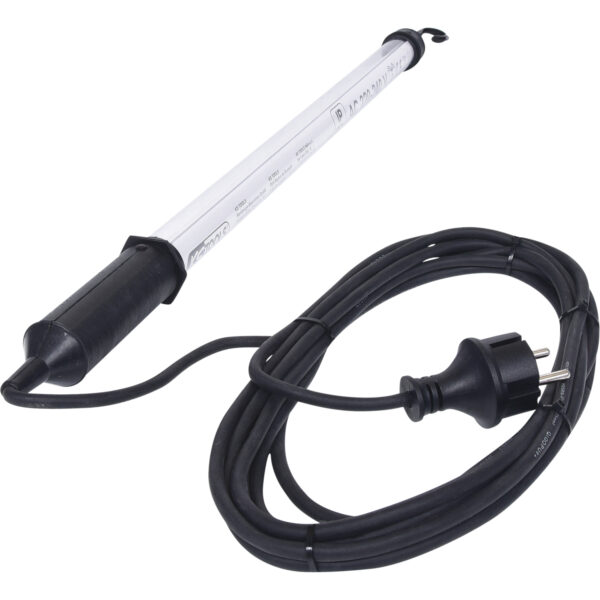 FOT_PRO_VAR_550.1386.1_SALL_AING_V1