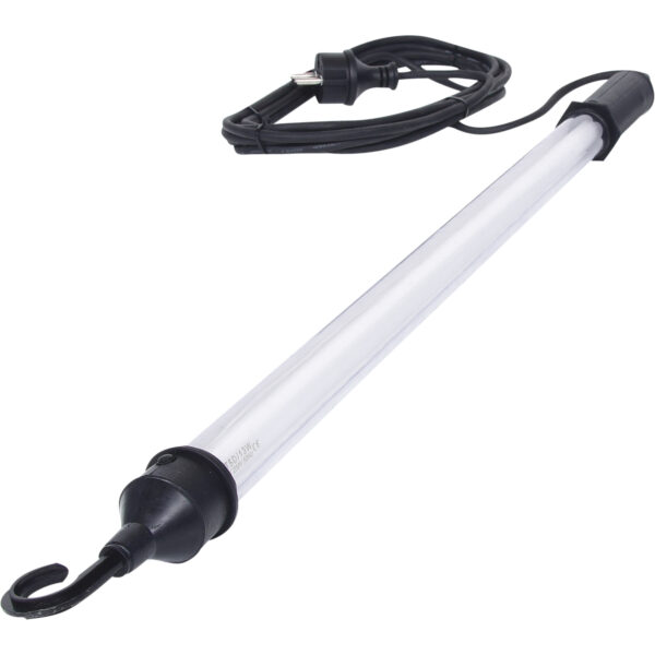 FOT_PRO_VAR_550.1386.3_SALL_AING_V1