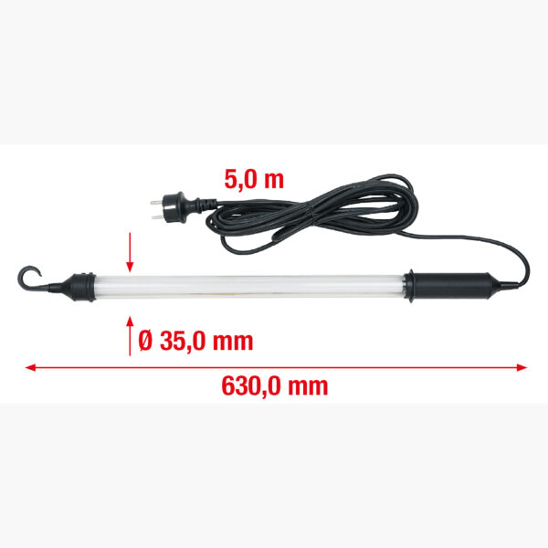 FOT_GES_ALG_550.1381.GB_SALL_AING_V1