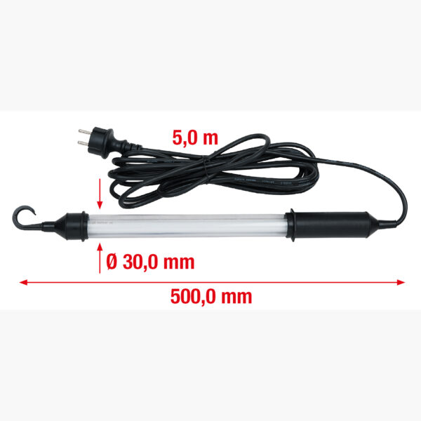 FOT_GES_ALG_550.1376.GB_SALL_AING_V1