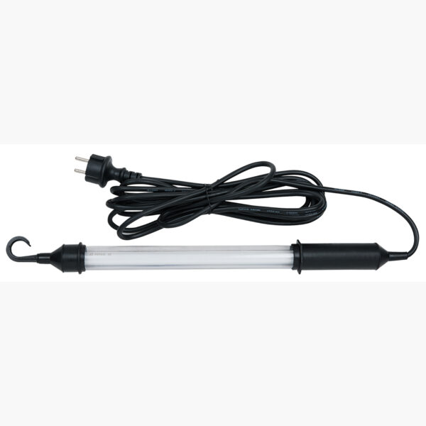 FOT_PRO_ALG_WZAL_550.1376_SALL_AING_V1