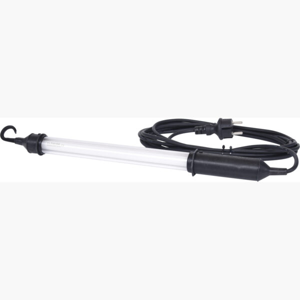 FOT_PRO_ALG_550.1376_SALL_AING_V1