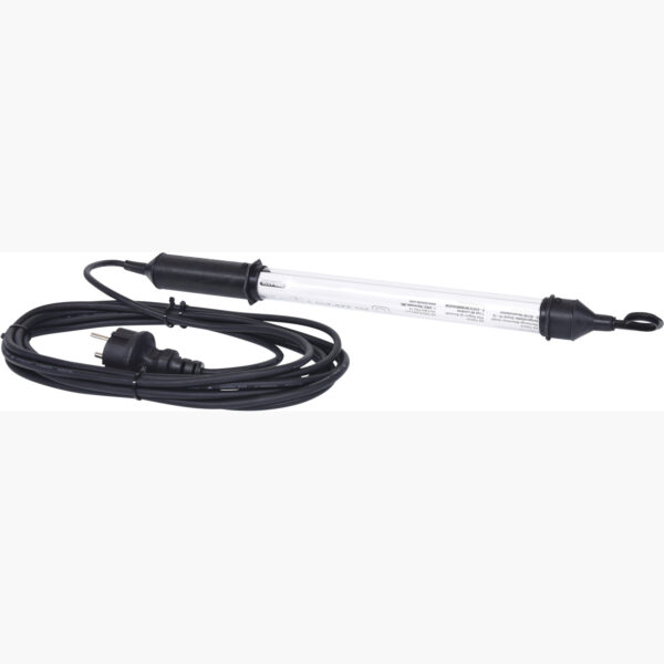 FOT_PRO_VAR_550.1376.2_SALL_AING_V1