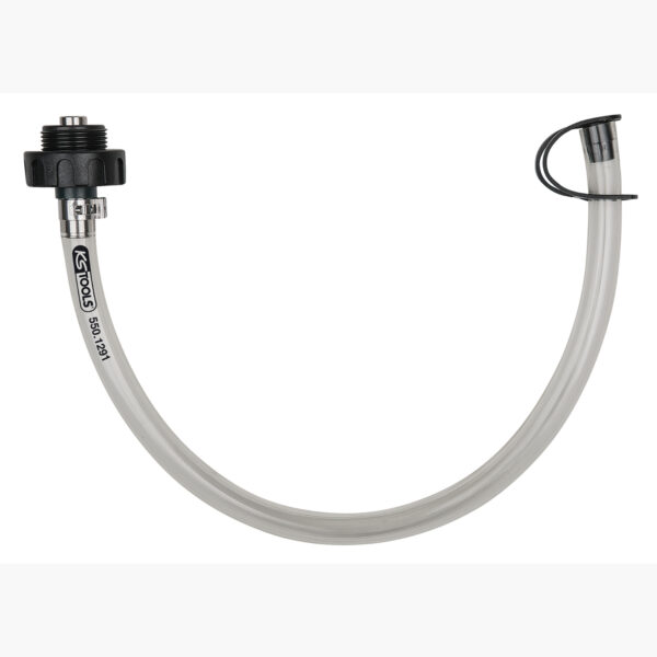 FOT_PRO_ALG_AUTO_550.1291_SALL_AING_V1