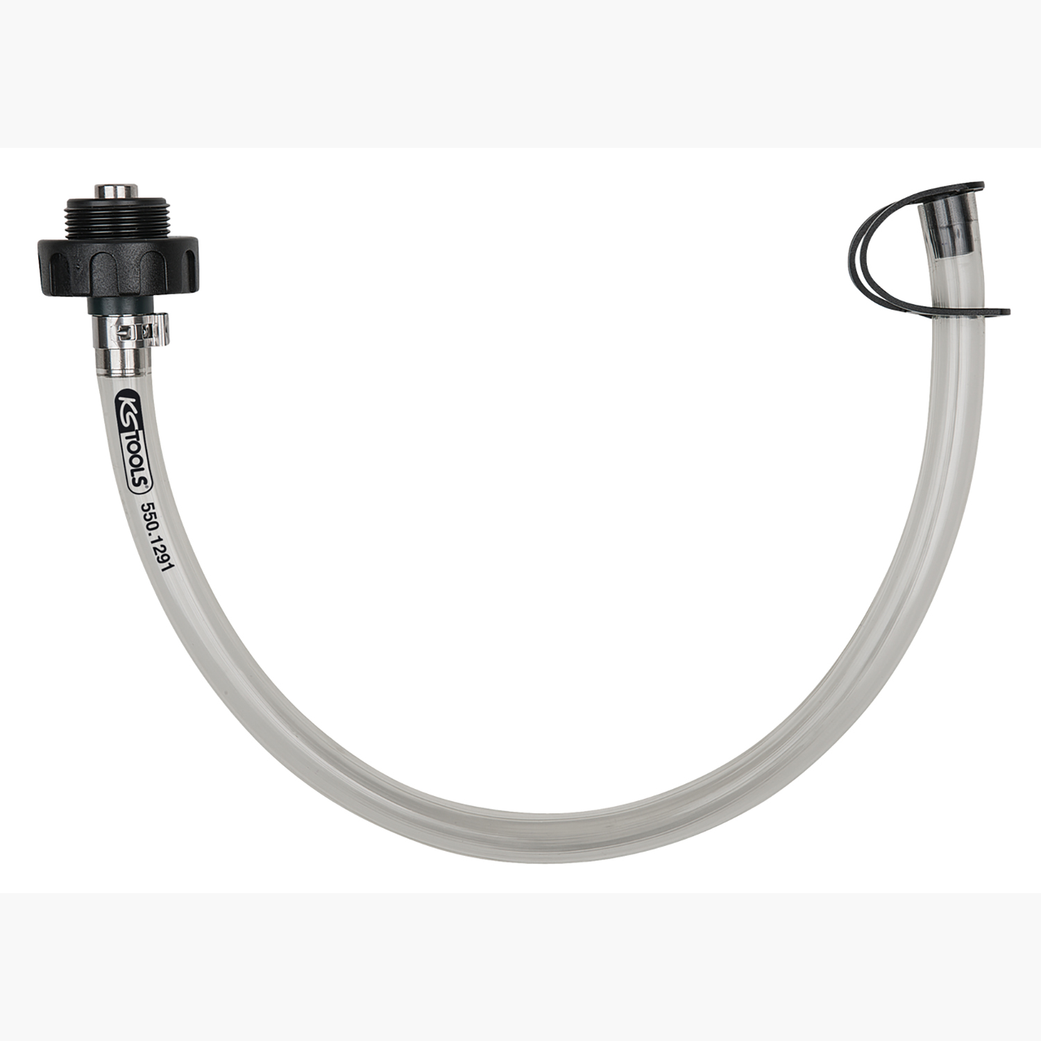 FOT_PRO_ALG_AUTO_550.1291_SALL_AING_V1