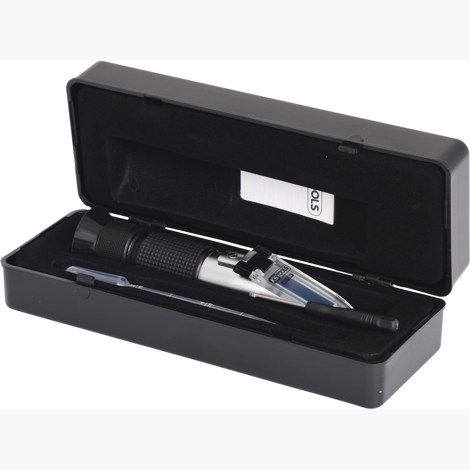 FOT_PRO_ALG_550.1290_SALL_AING_V1