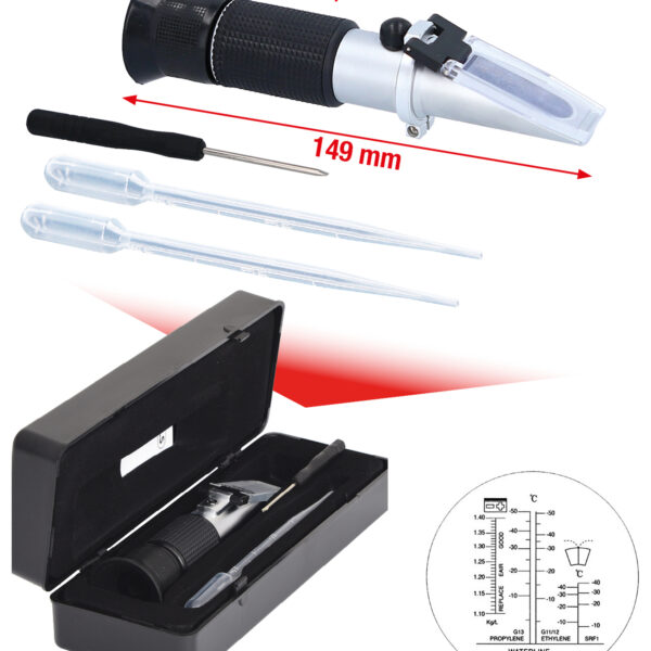 FOT_GES_ALG_550.1290.GB_SALL_AING_V1