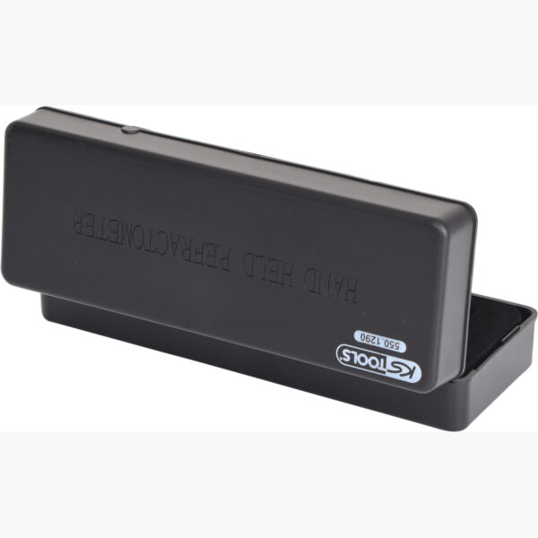 FOT_PRO_VAR_550.1290.2_SALL_AING_V1