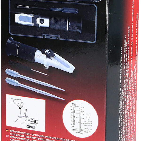 FOT_PRO_VAR_550.1290.6_SALL_AING_V1