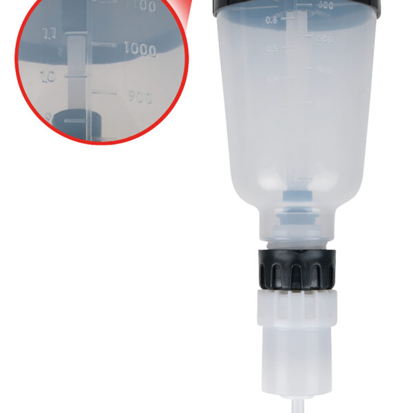 FOT_GES_ALG_550.1287.GB_SALL_AING_V1