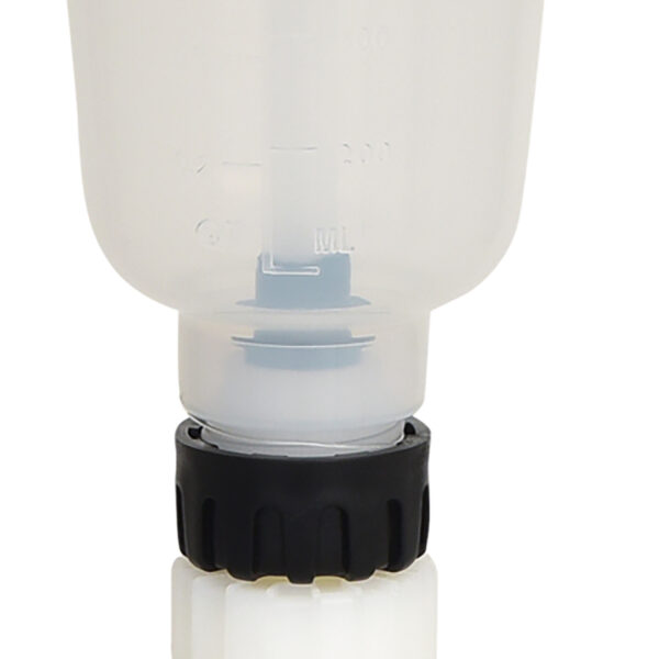 FOT_PRO_VAR_550.1287.2_SALL_AING_V1