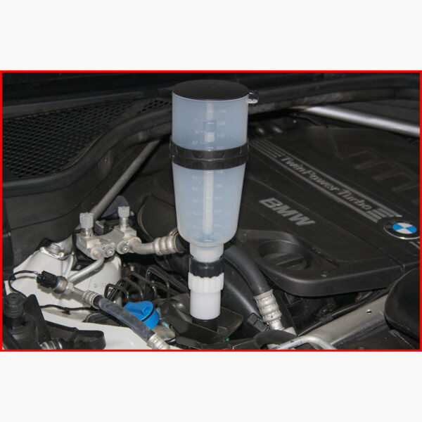 FOT_ANW_ALG_AUTO_550.1287.AW1_SALL_AING_V1