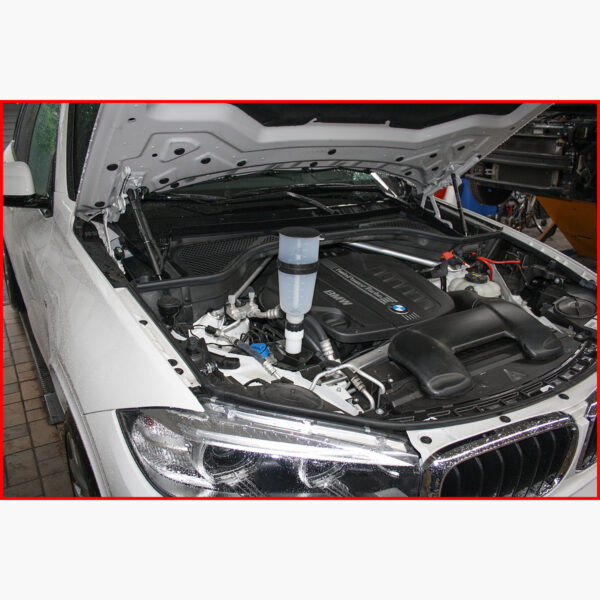 FOT_ANW_ALG_AUTO_550.1287.AW2_SALL_AING_V1