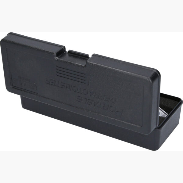 FOT_PRO_VAR_550.1285.2_SALL_AING_V1