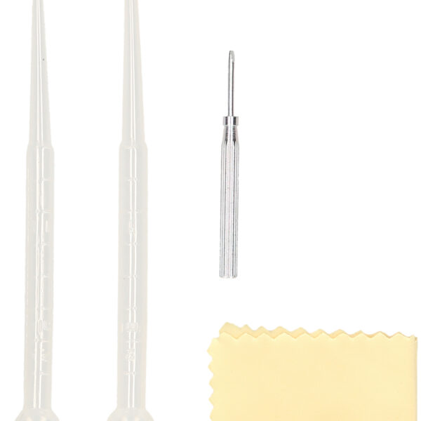 FOT_PRO_VAR_550.1285.TOP.2_SALL_AING_V1