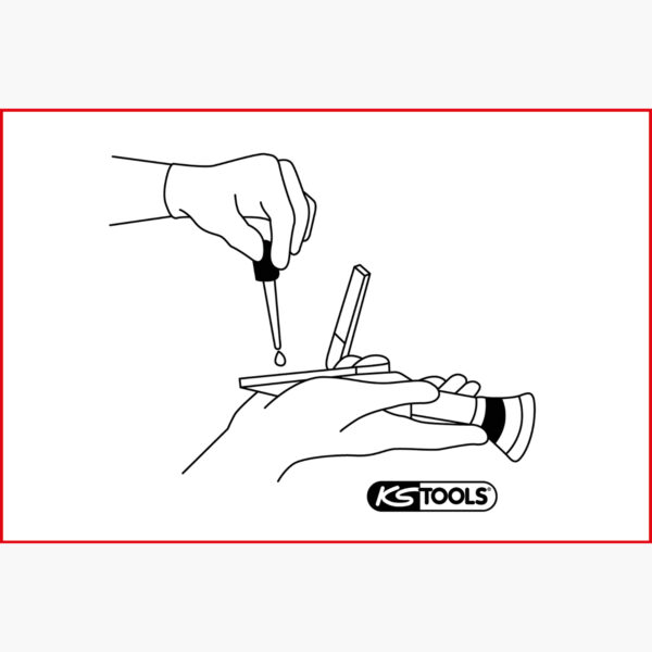 FOT_ANW_ALG_AUTO_550.12XX(85-90).AW1_SALL_AING_V1