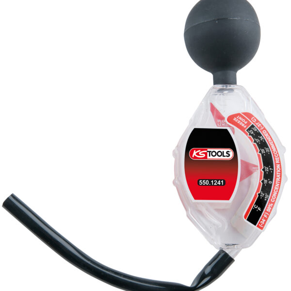 FOT_PRO_ALG_AUTO_550.1241_SALL_AING_V1