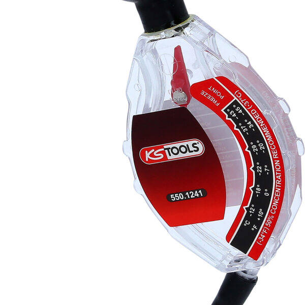 FOT_PRO_ALG_550.1241_SALL_AING_V1