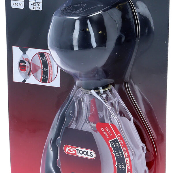 FOT_PRO_VAR_550.1241.4_SALL_AING_V1