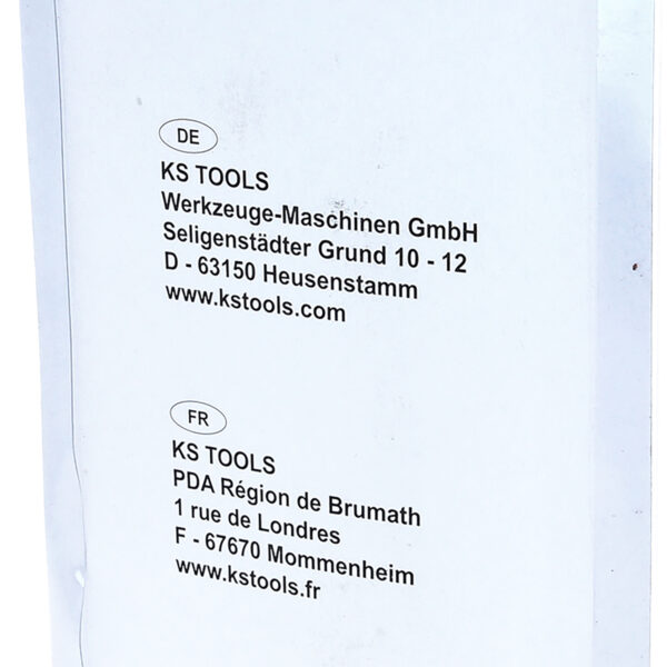 FOT_PRO_VAR_550.1241.6_SALL_AING_V1