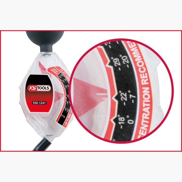 FOT_ANW_ALG_AUTO_550.1241.AW1_SALL_AING_V1