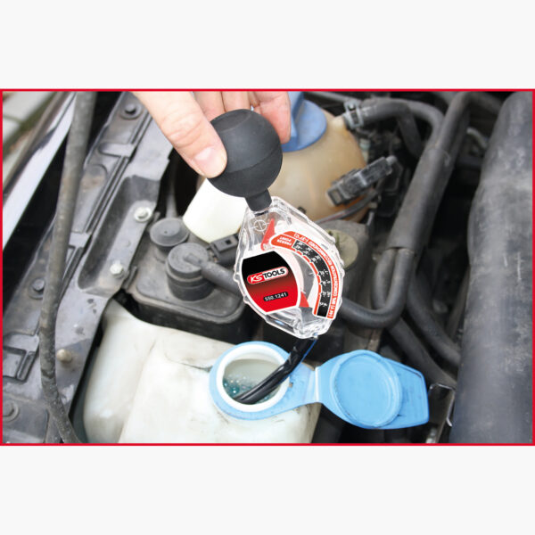 FOT_ANW_ALG_AUTO_550.1241.AW2_SALL_AING_V1