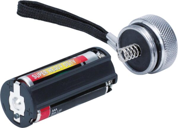 FOT_ANW_ALG_INSP_550.1239.AW1_SALL_AING_V1