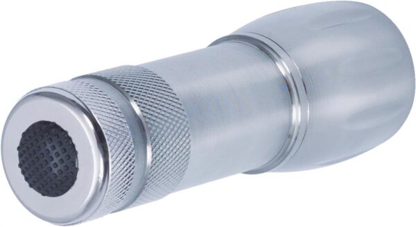 FOT_ANW_ALG_INSP_550.1239.AW2_SALL_AING_V1