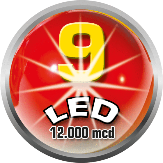 FOT_ANW_ALG_INSP_550.1239.AW3_SALL_AING_V1