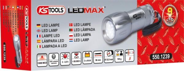 FOT_PRO_VAR_WZAL_550.1239.1_SALL_AING_V1