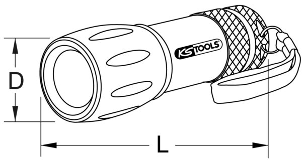 TECHZEI_550.1239_SALL_AQU_V1