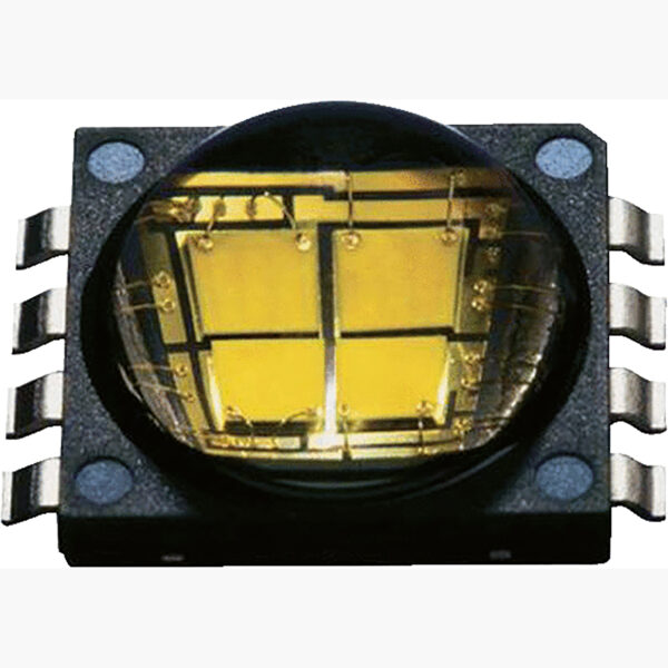 FOT_ANW_ALG_WZAL_550.123X(7-8).AW1_SALL_AING_V1