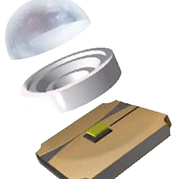 FOT_ANW_ALG_WZAL_550.123X(7-8).AW2_SALL_AING_V1