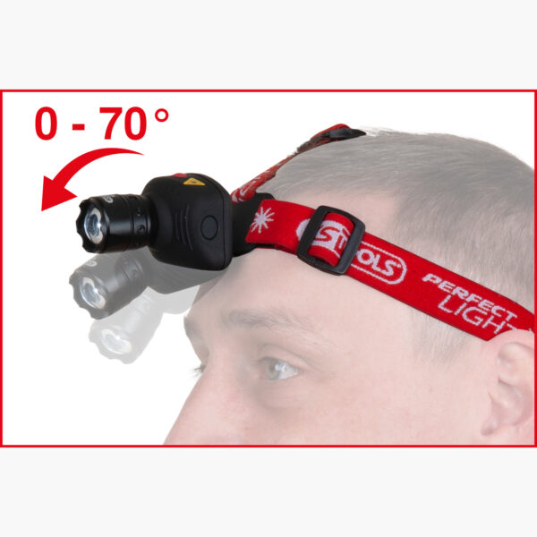 FOT_ANW_ALG_INSP_550.1238.AW4_SALL_AING_V1