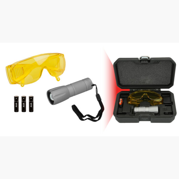 FOT_GES_ALG_550.1190.GB_SALL_AING_V1