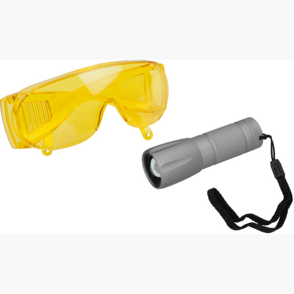 FOT_PRO_ALG_AUTO_550.1190_SALL_AING_V1