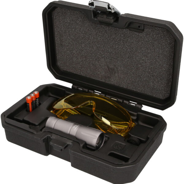 FOT_PRO_ALG_550.1190_SALL_AING_V1